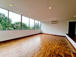 Nassim Regency (D10), Condominium #509212321